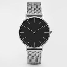 Load image into Gallery viewer, Luxury Brand Women Watches Fashion