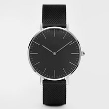 Load image into Gallery viewer, Luxury Brand Women Watches Fashion