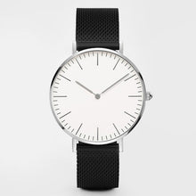 Load image into Gallery viewer, Luxury Brand Women Watches Fashion