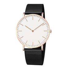 Load image into Gallery viewer, Luxury Brand Women Watches Fashion